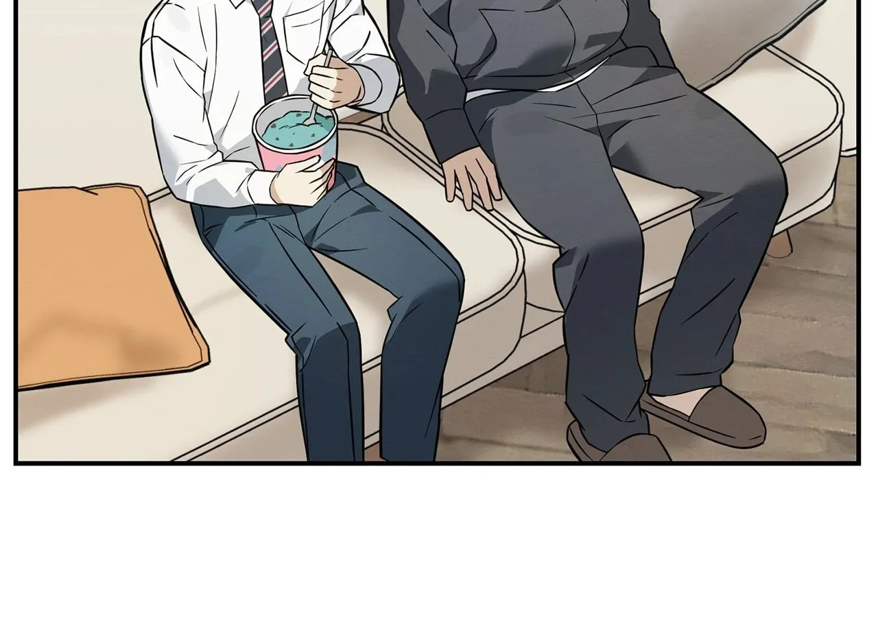 Read Plum Candy Love chapter 39 image 113 on Lezhin