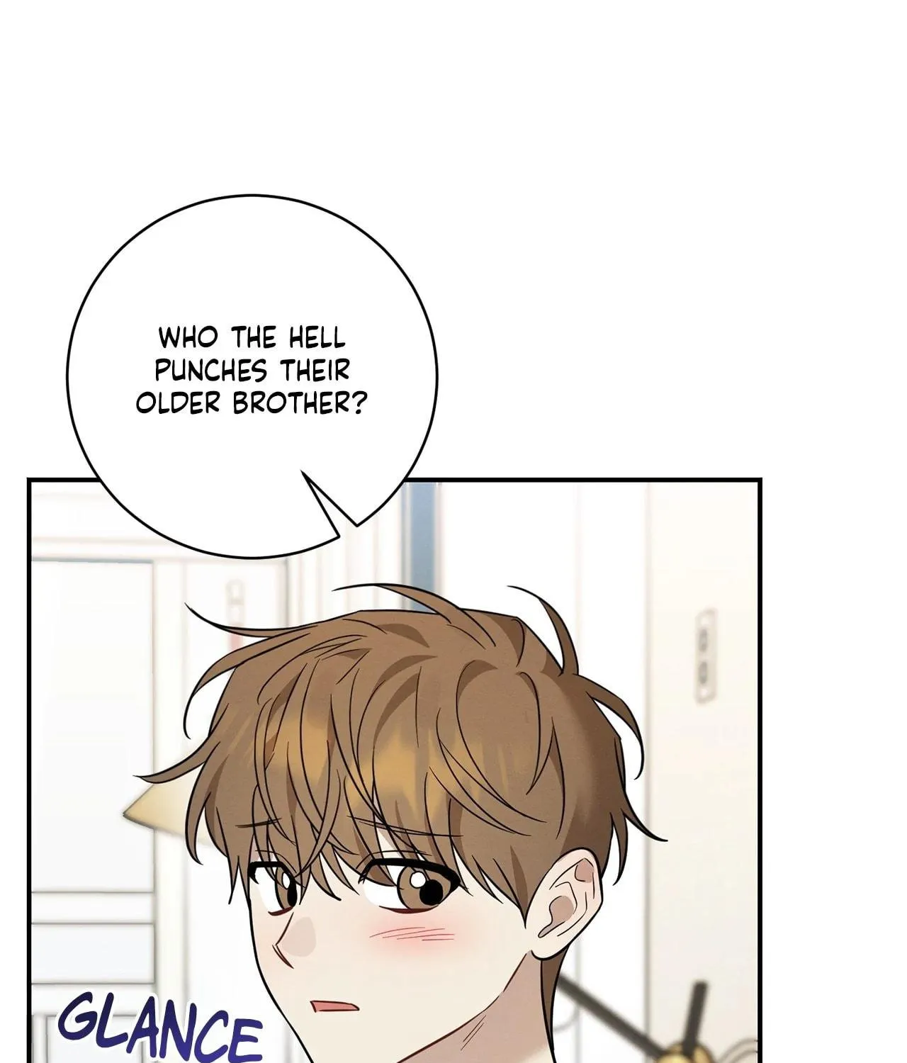 Read Plum Candy Love chapter 39 image 114 on Lezhin