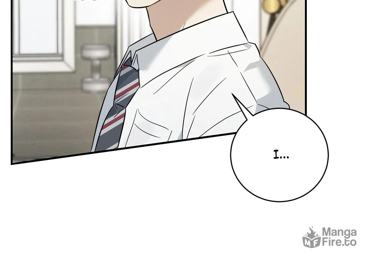 Read Plum Candy Love chapter 39 image 115 on Lezhin