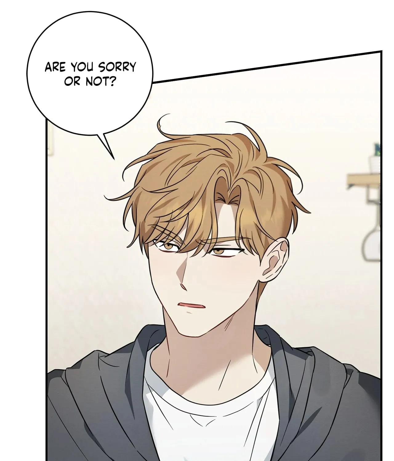 Read Plum Candy Love chapter 39 image 116 on Lezhin