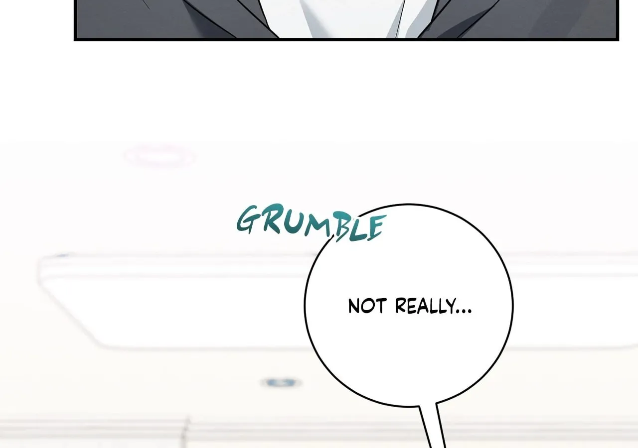 Read Plum Candy Love chapter 39 image 117 on Lezhin