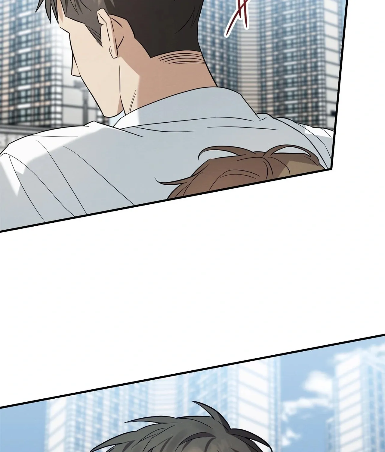 Read Plum Candy Love chapter 39 image 12 on Lezhin