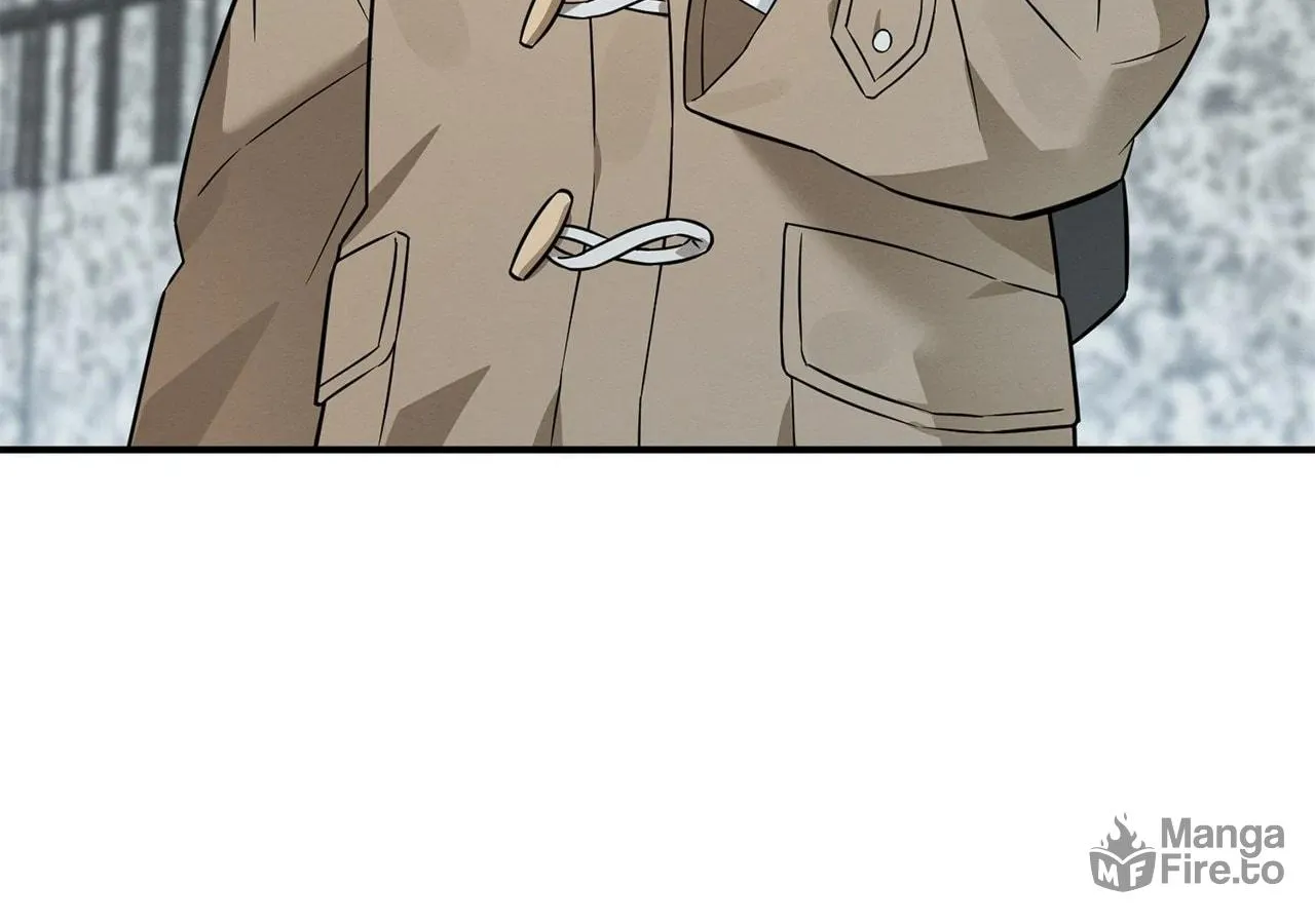 Read Plum Candy Love chapter 39 image 125 on Lezhin