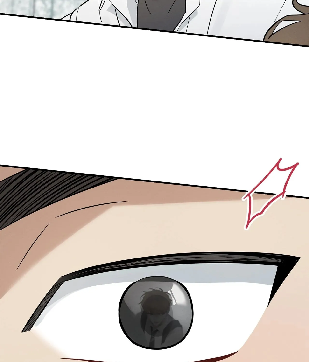 Read Plum Candy Love chapter 39 image 14 on Lezhin