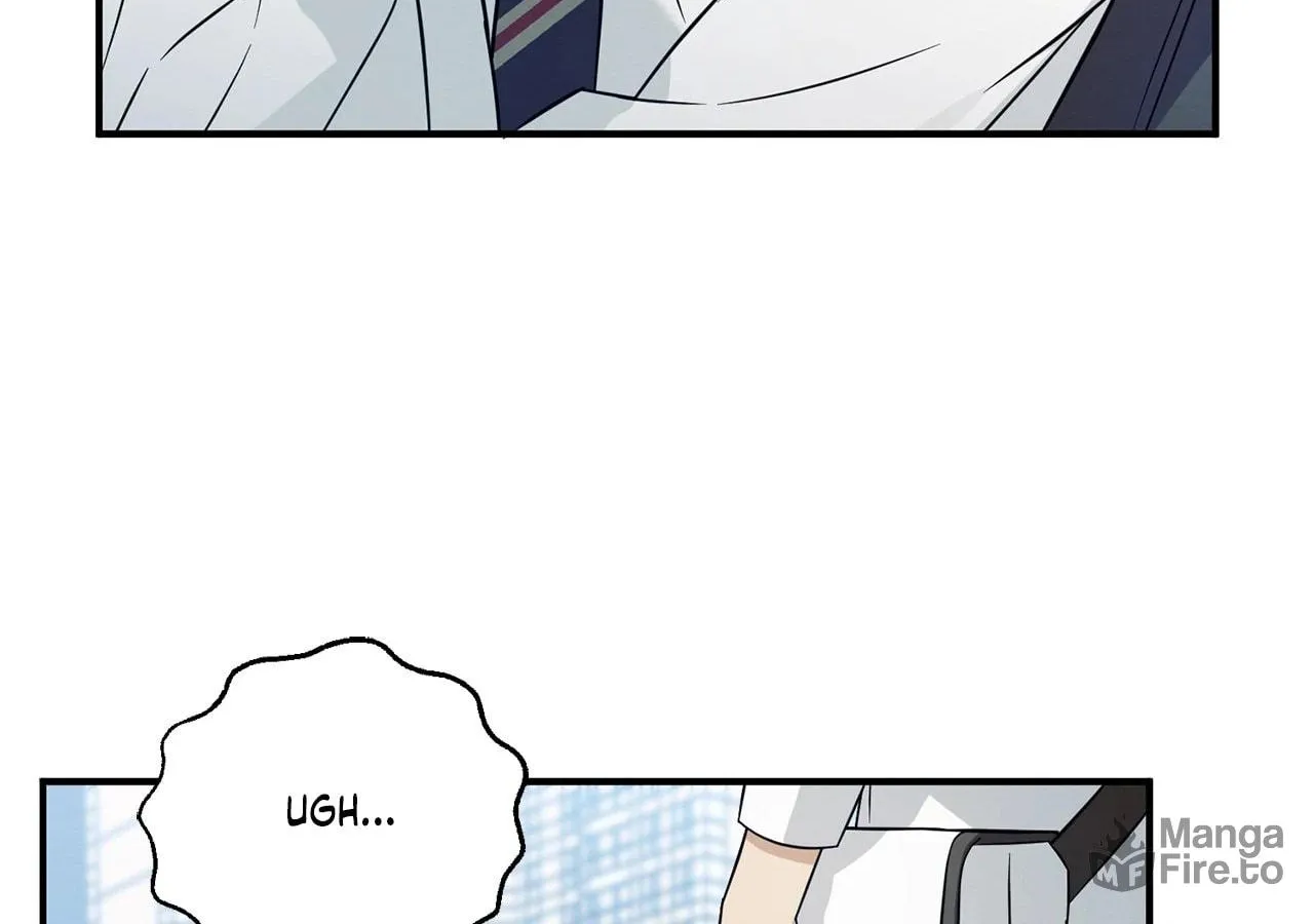 Read Plum Candy Love chapter 39 image 17 on Lezhin