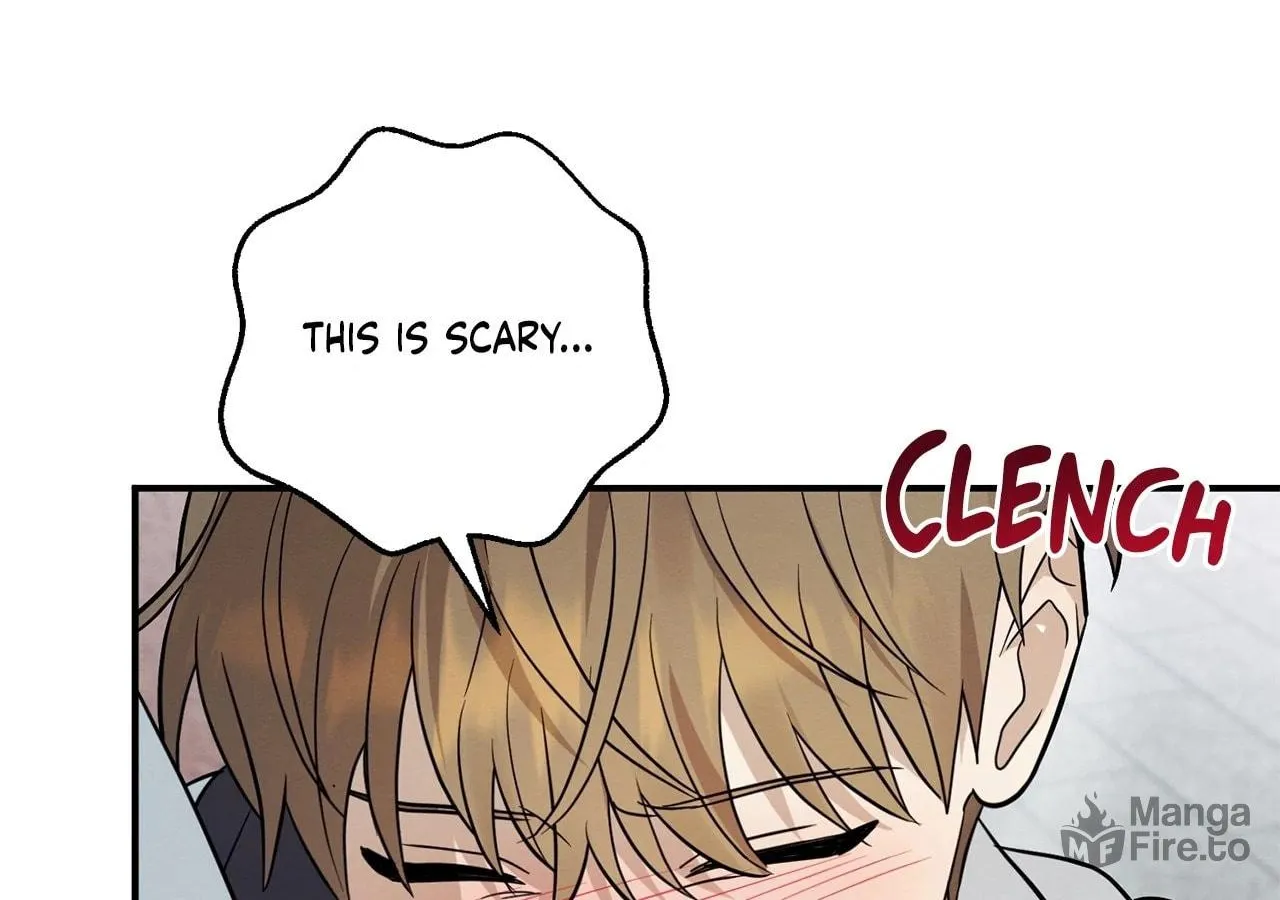 Read Plum Candy Love chapter 39 image 19 on Lezhin