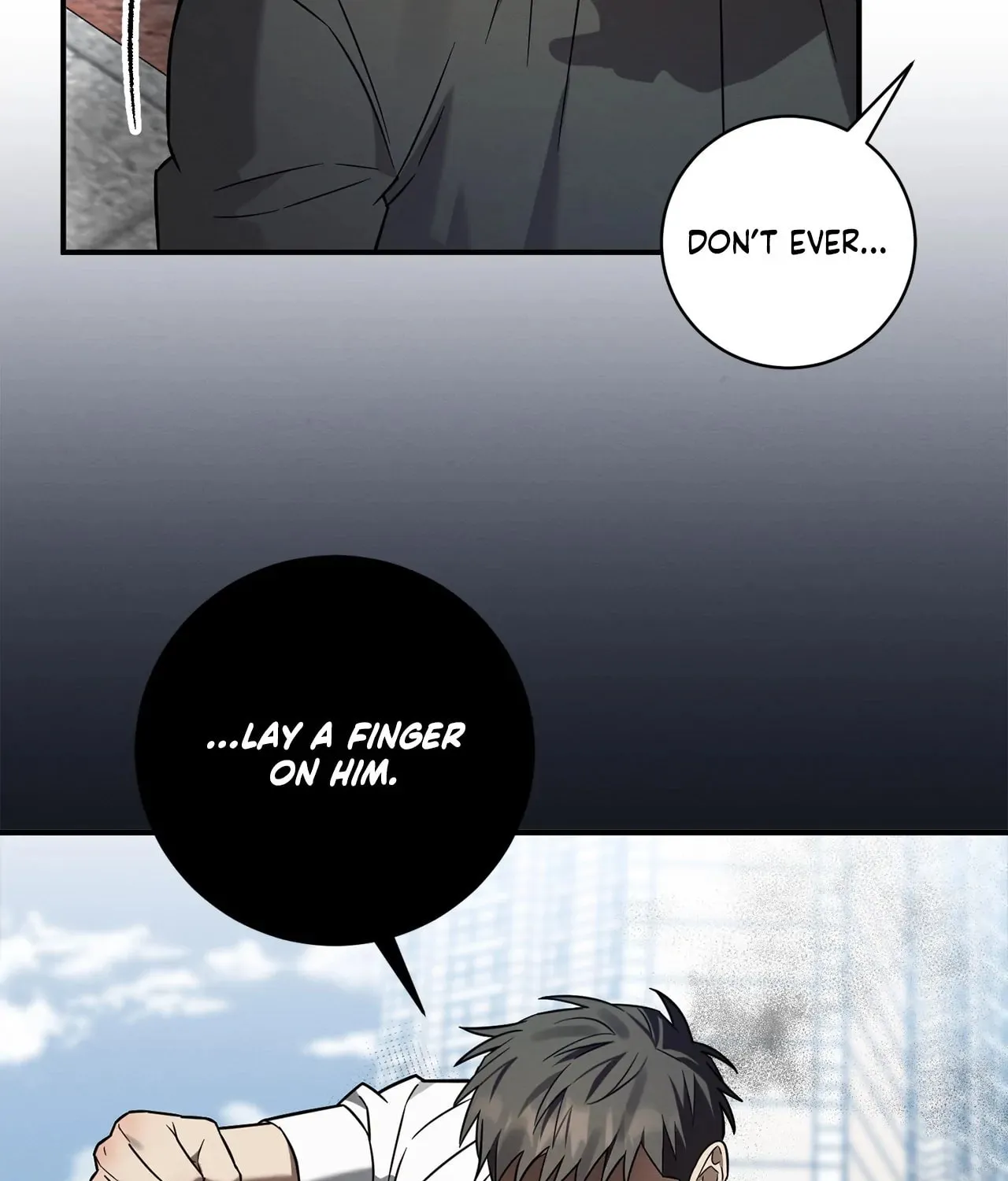 Read Plum Candy Love chapter 39 image 2 on Lezhin