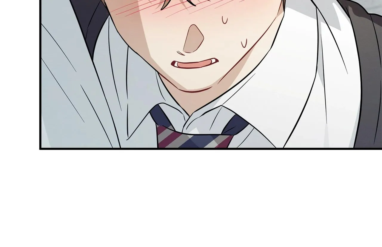 Read Plum Candy Love chapter 39 image 20 on Lezhin