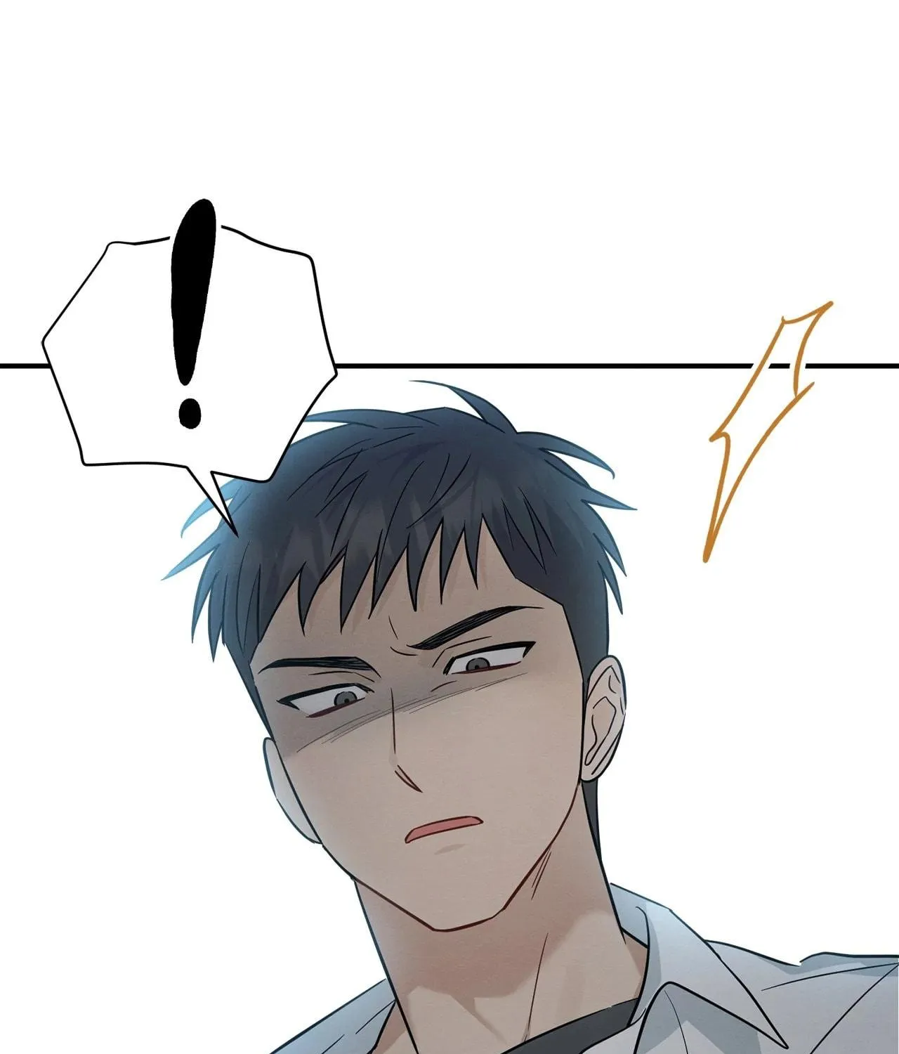 Read Plum Candy Love chapter 39 image 21 on Lezhin
