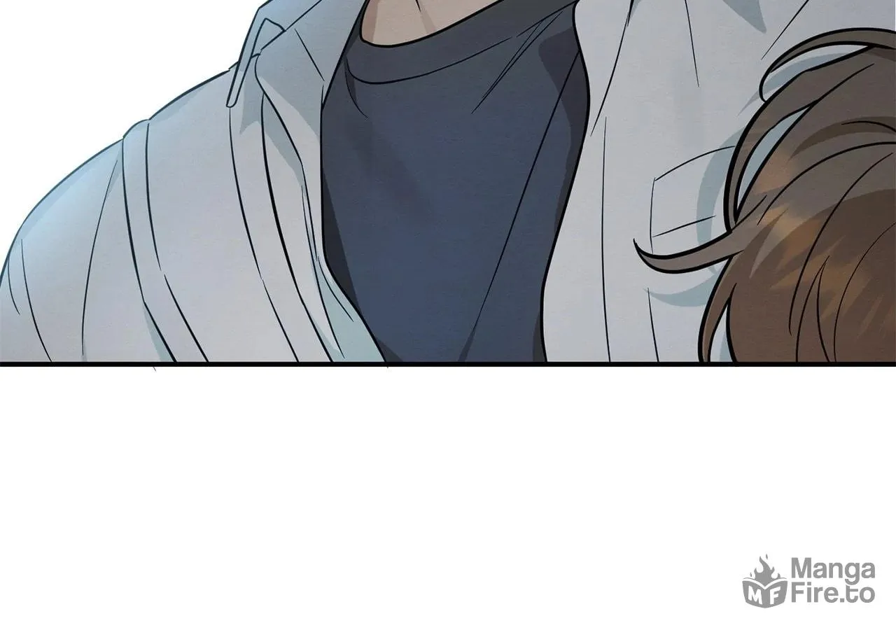 Read Plum Candy Love chapter 39 image 22 on Lezhin