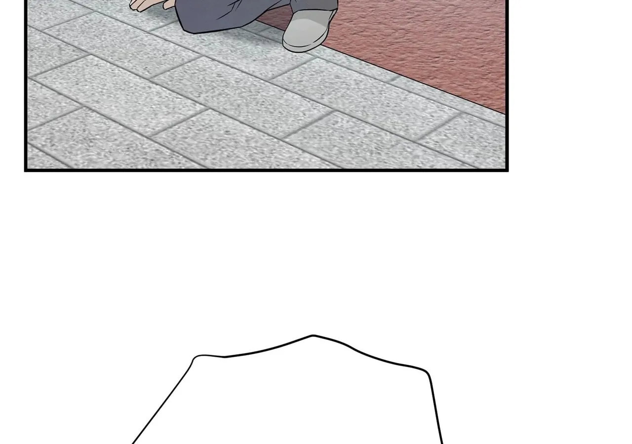 Read Plum Candy Love chapter 39 image 24 on Lezhin