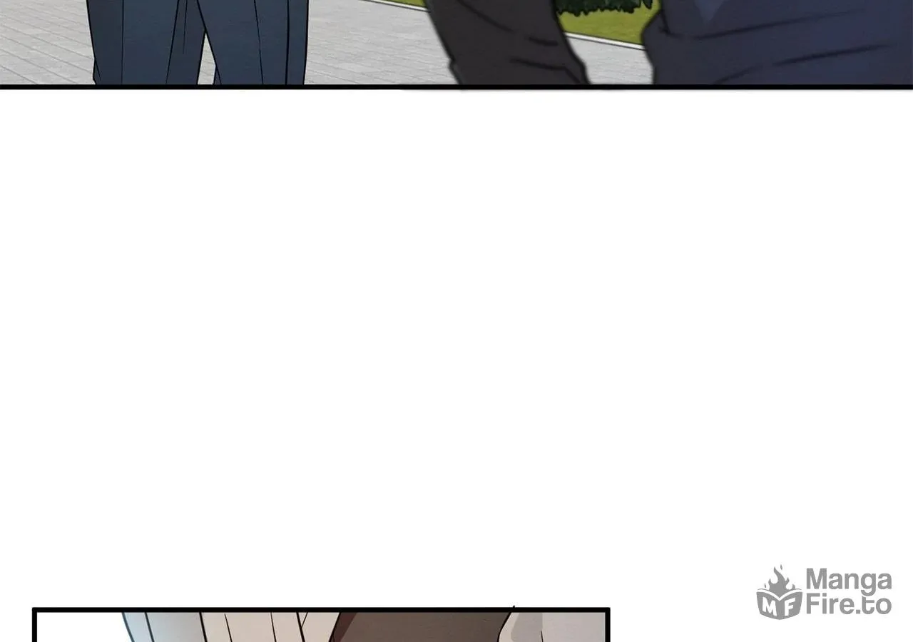 Read Plum Candy Love chapter 39 image 28 on Lezhin