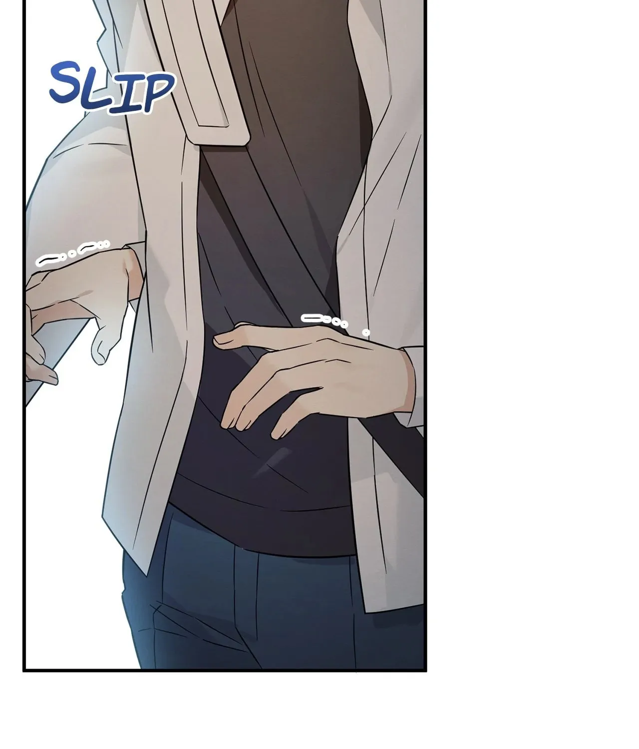 Read Plum Candy Love chapter 39 image 29 on Lezhin