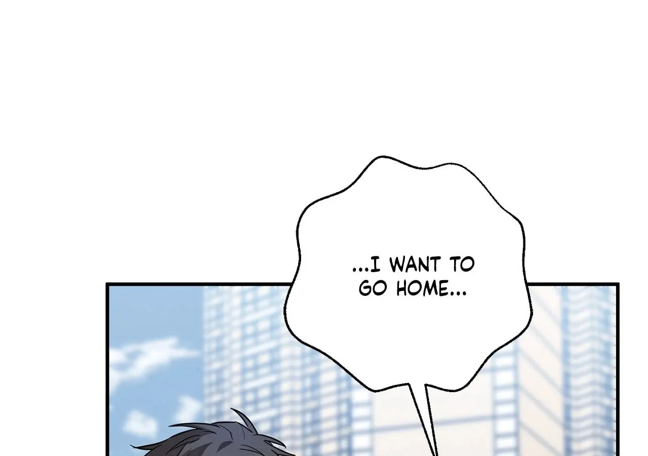 Read Plum Candy Love chapter 39 image 30 on Lezhin