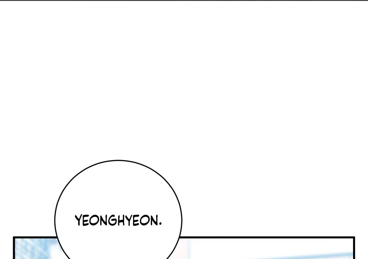 Read Plum Candy Love chapter 39 image 36 on Lezhin