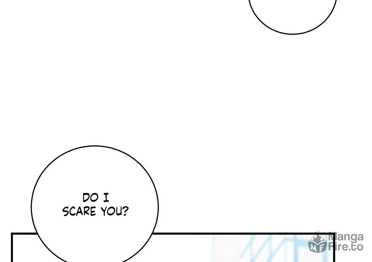 Read Plum Candy Love chapter 39 image 38 on Lezhin