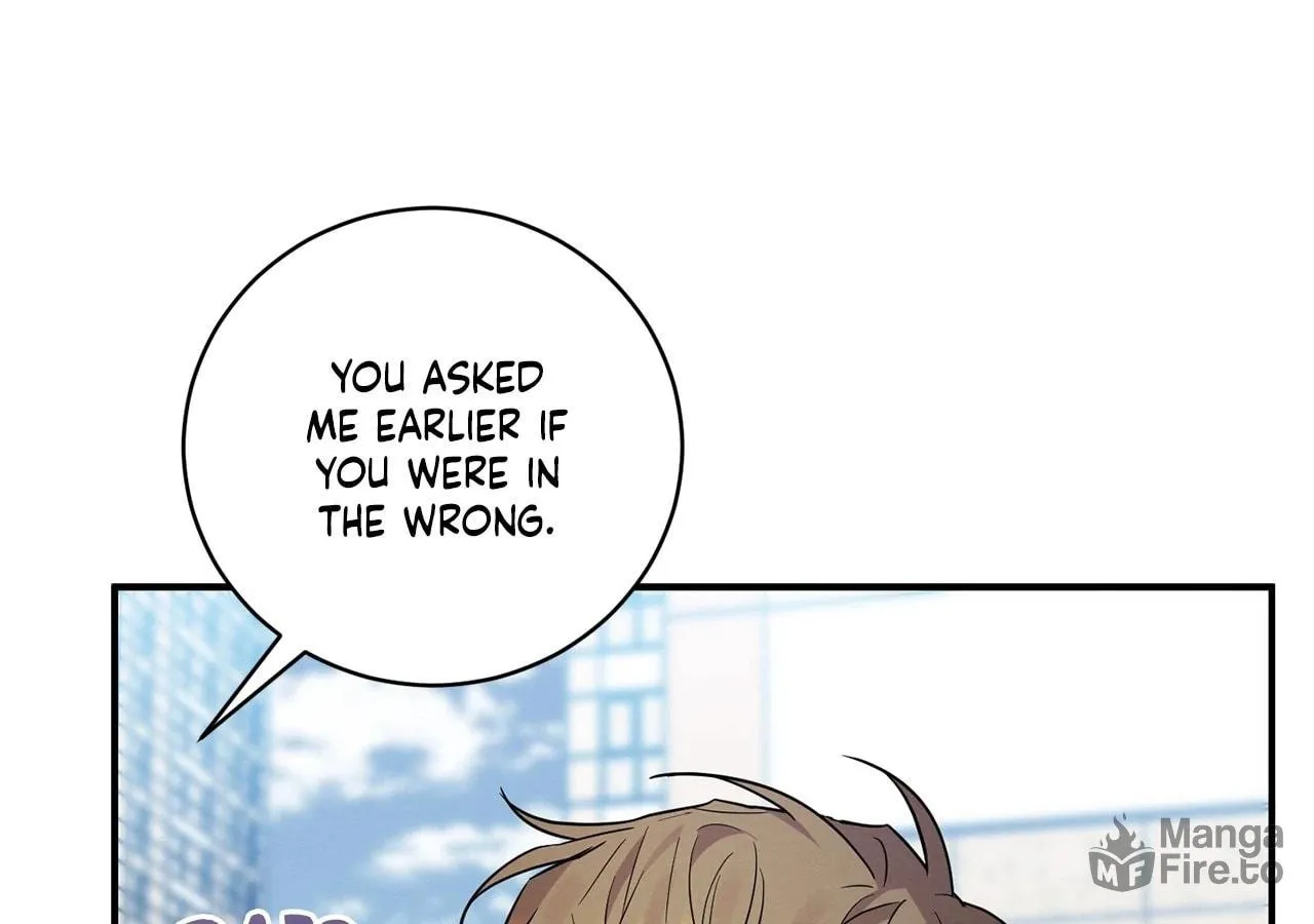 Read Plum Candy Love chapter 39 image 40 on Lezhin