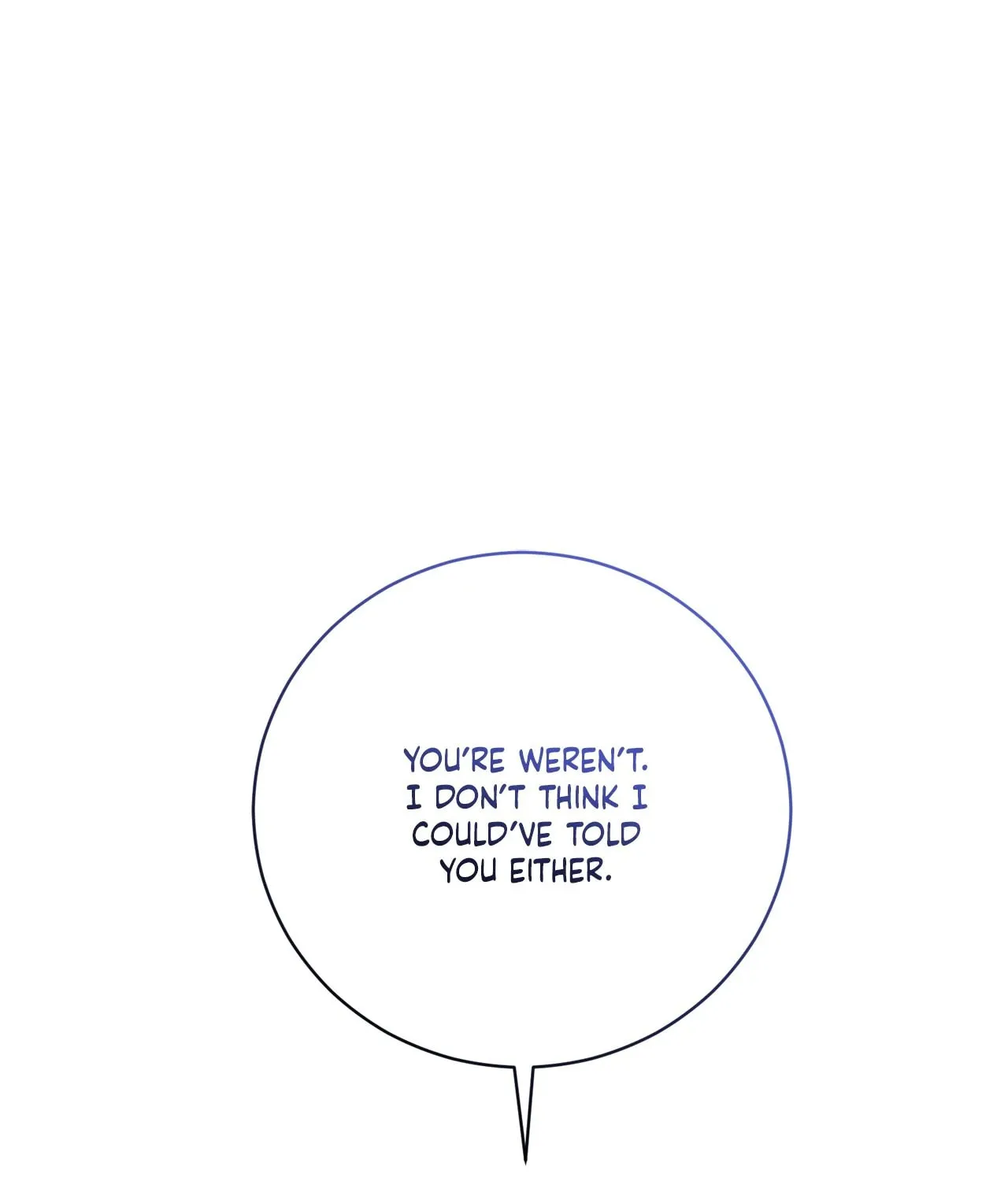 Read Plum Candy Love chapter 39 image 42 on Lezhin