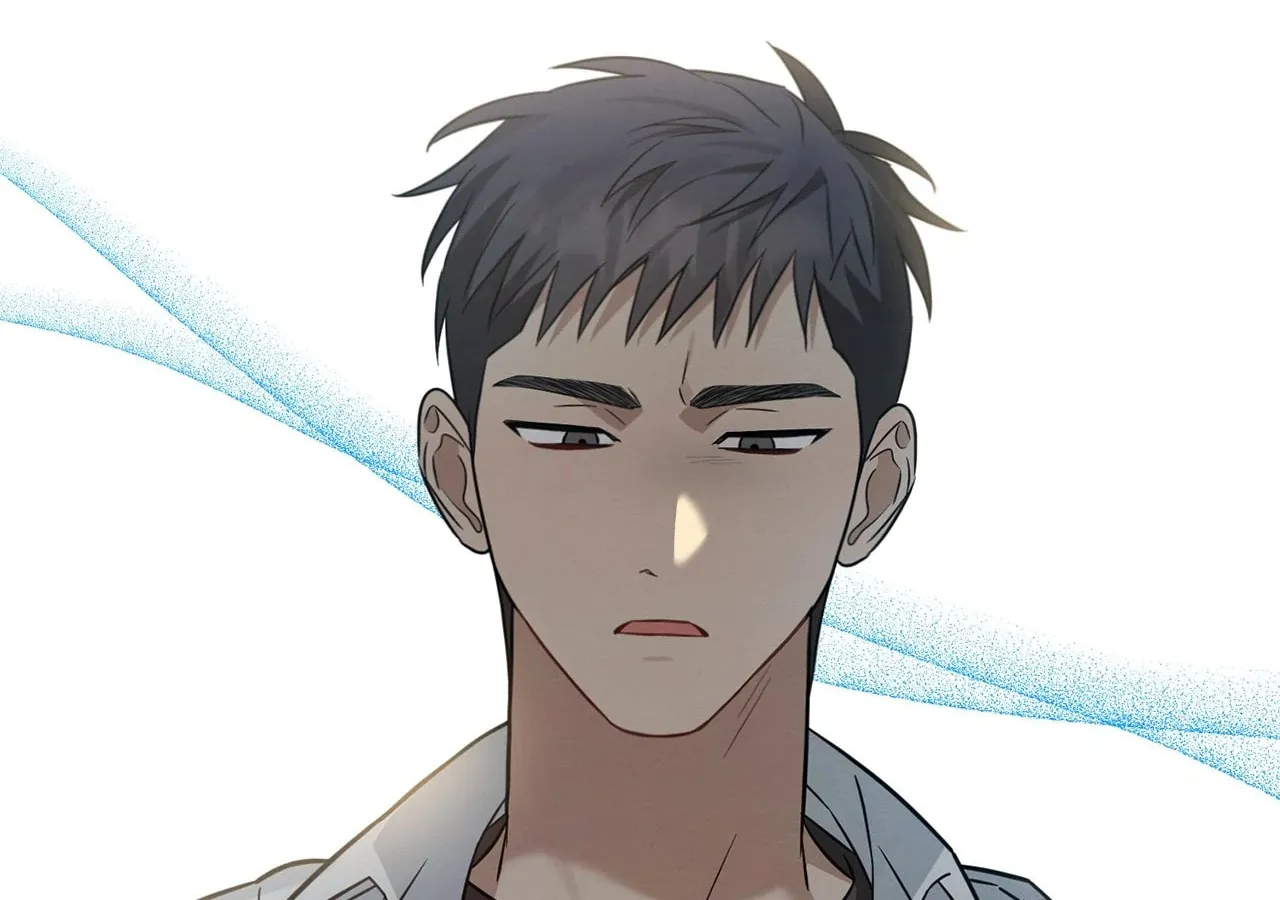 Read Plum Candy Love chapter 39 image 43 on Lezhin