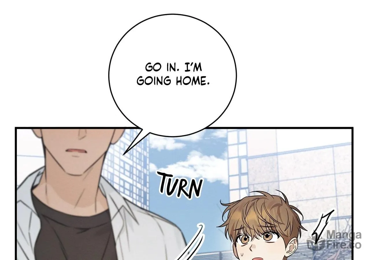 Read Plum Candy Love chapter 39 image 45 on Lezhin