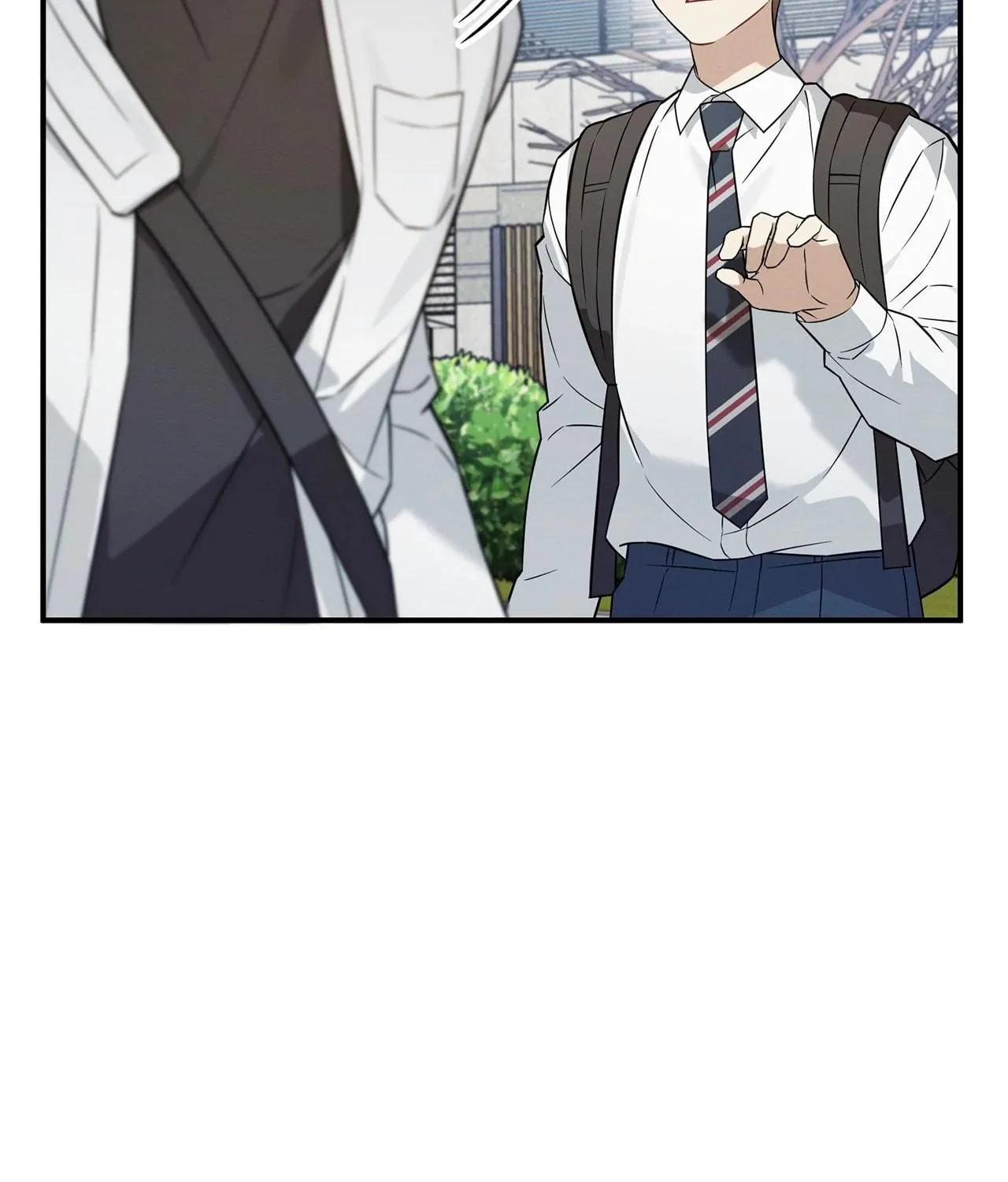 Read Plum Candy Love chapter 39 image 46 on Lezhin