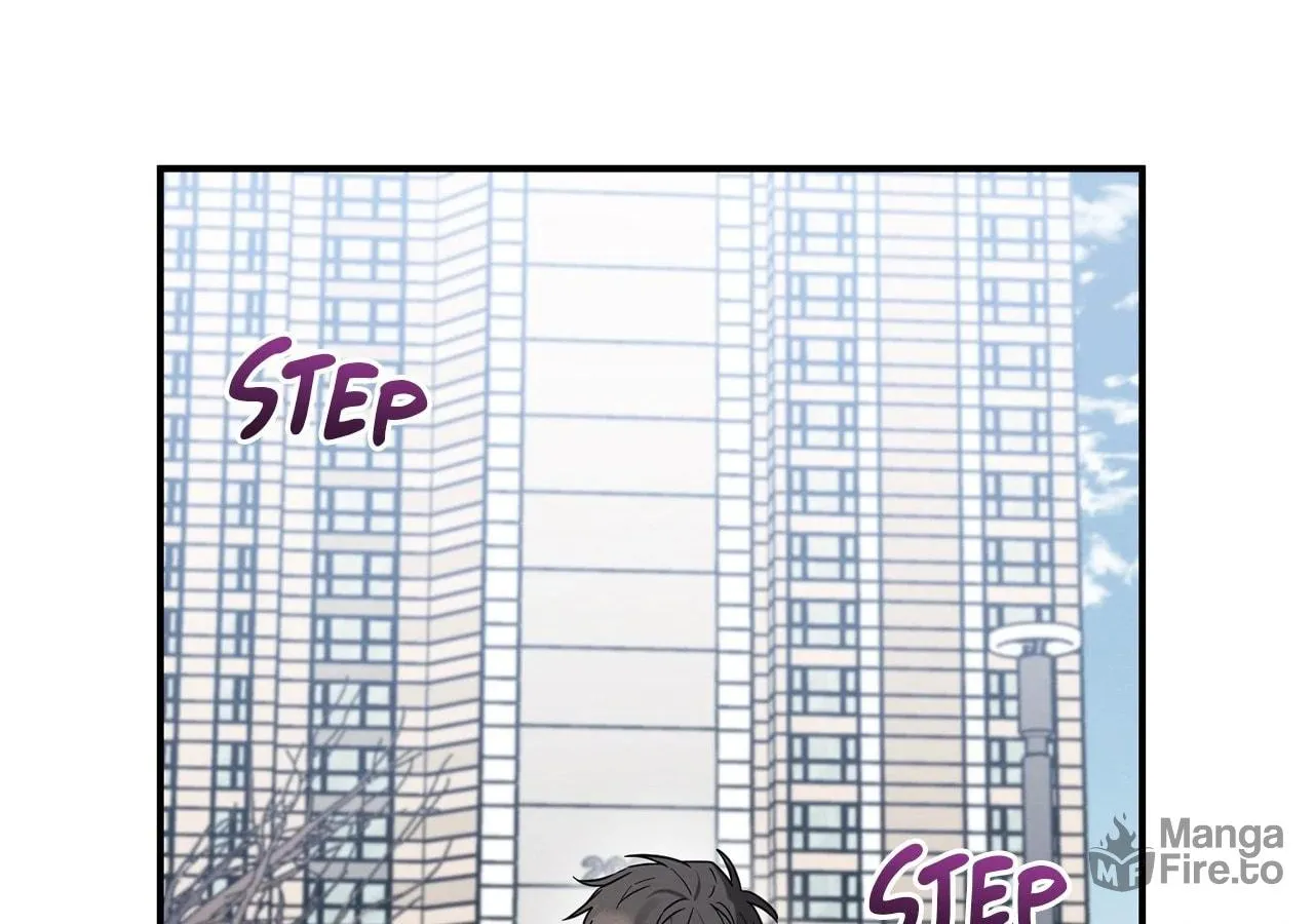 Read Plum Candy Love chapter 39 image 47 on Lezhin