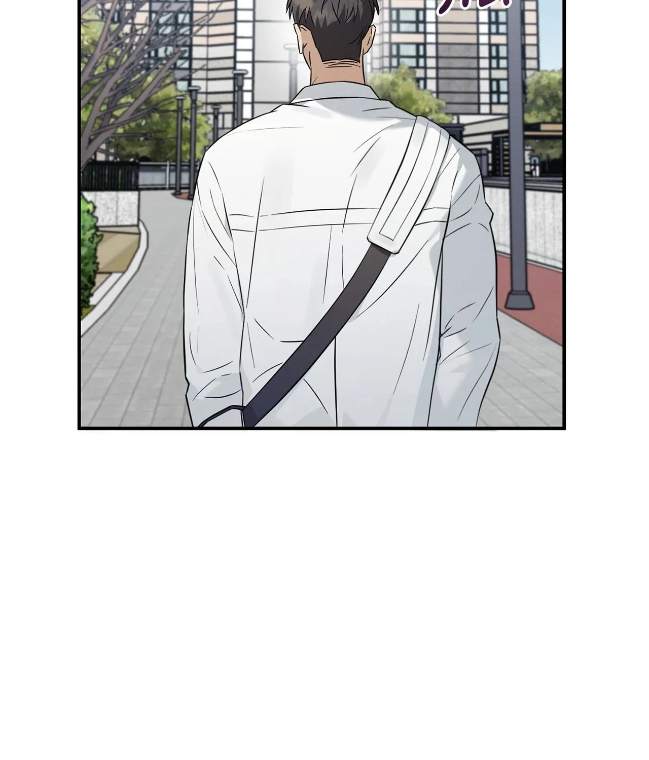 Read Plum Candy Love chapter 39 image 48 on Lezhin