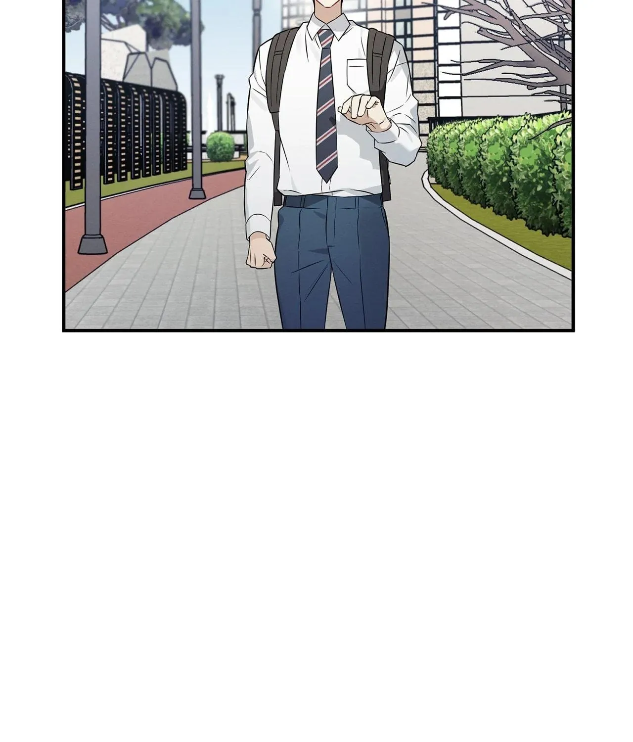 Read Plum Candy Love chapter 39 image 50 on Lezhin
