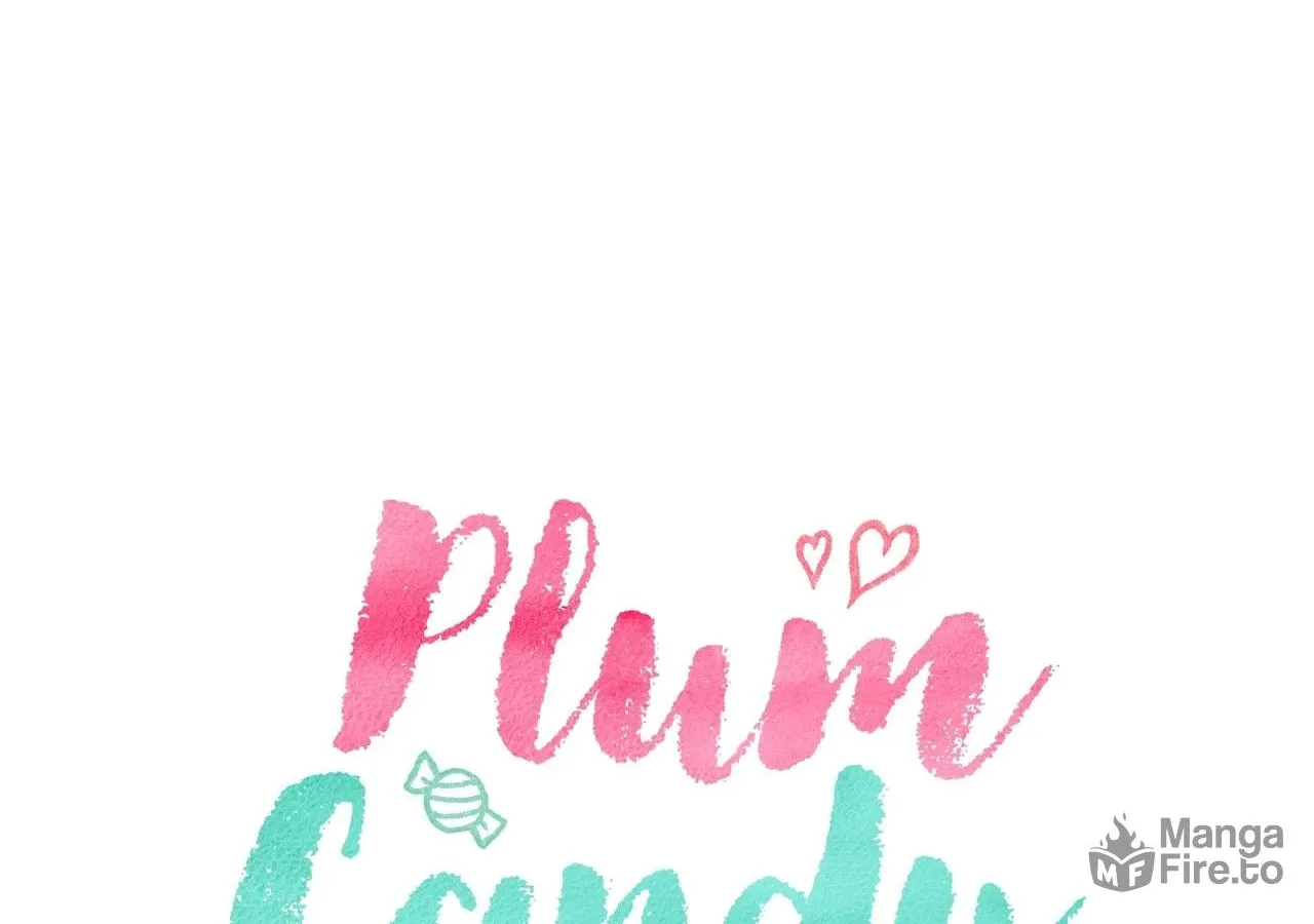 Read Plum Candy Love chapter 39 image 51 on Lezhin