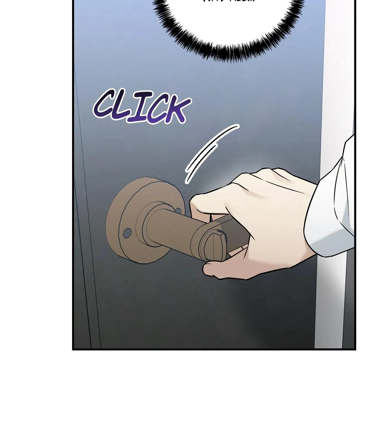 Read Plum Candy Love chapter 39 image 56 on Lezhin