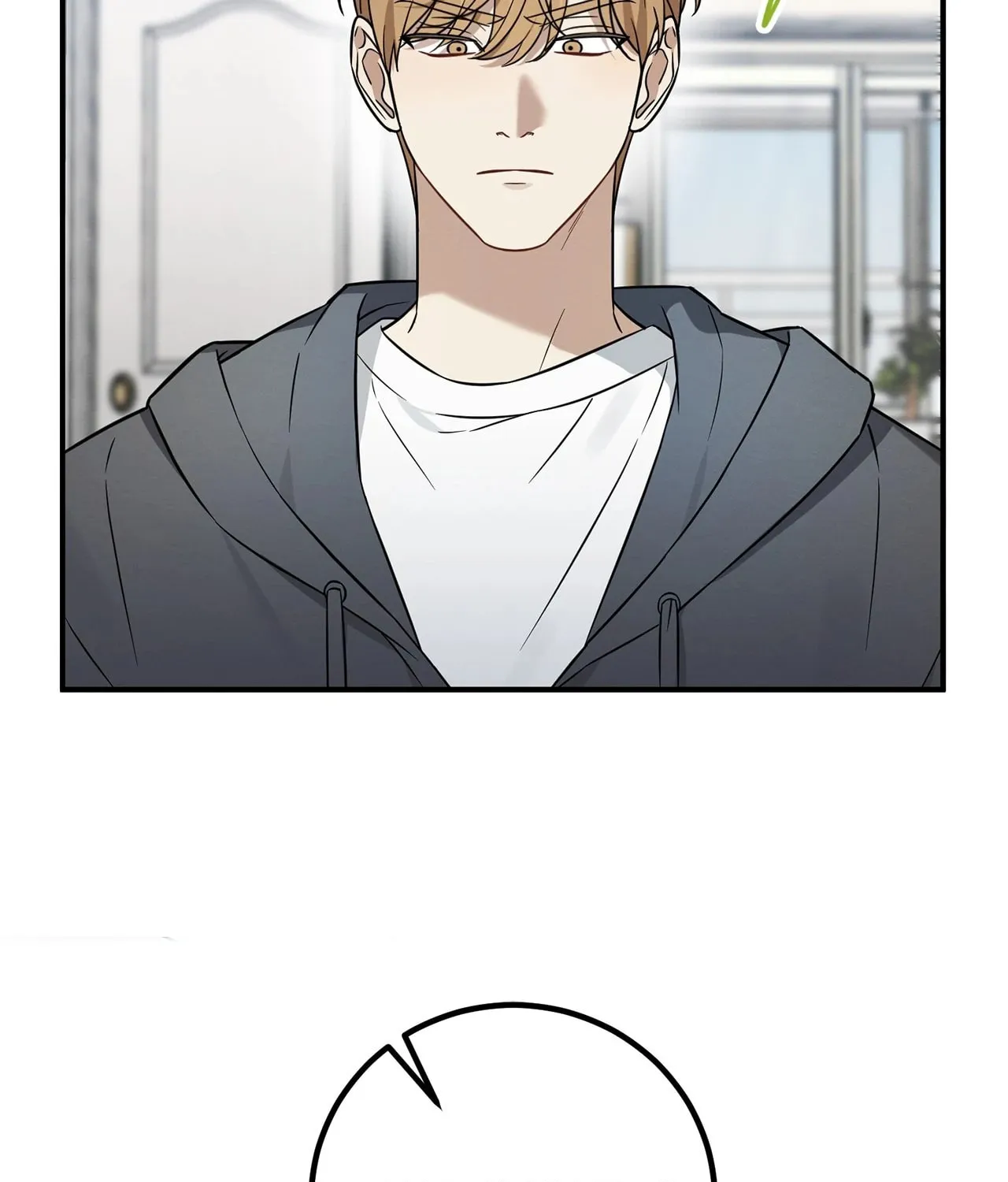 Read Plum Candy Love chapter 39 image 60 on Lezhin