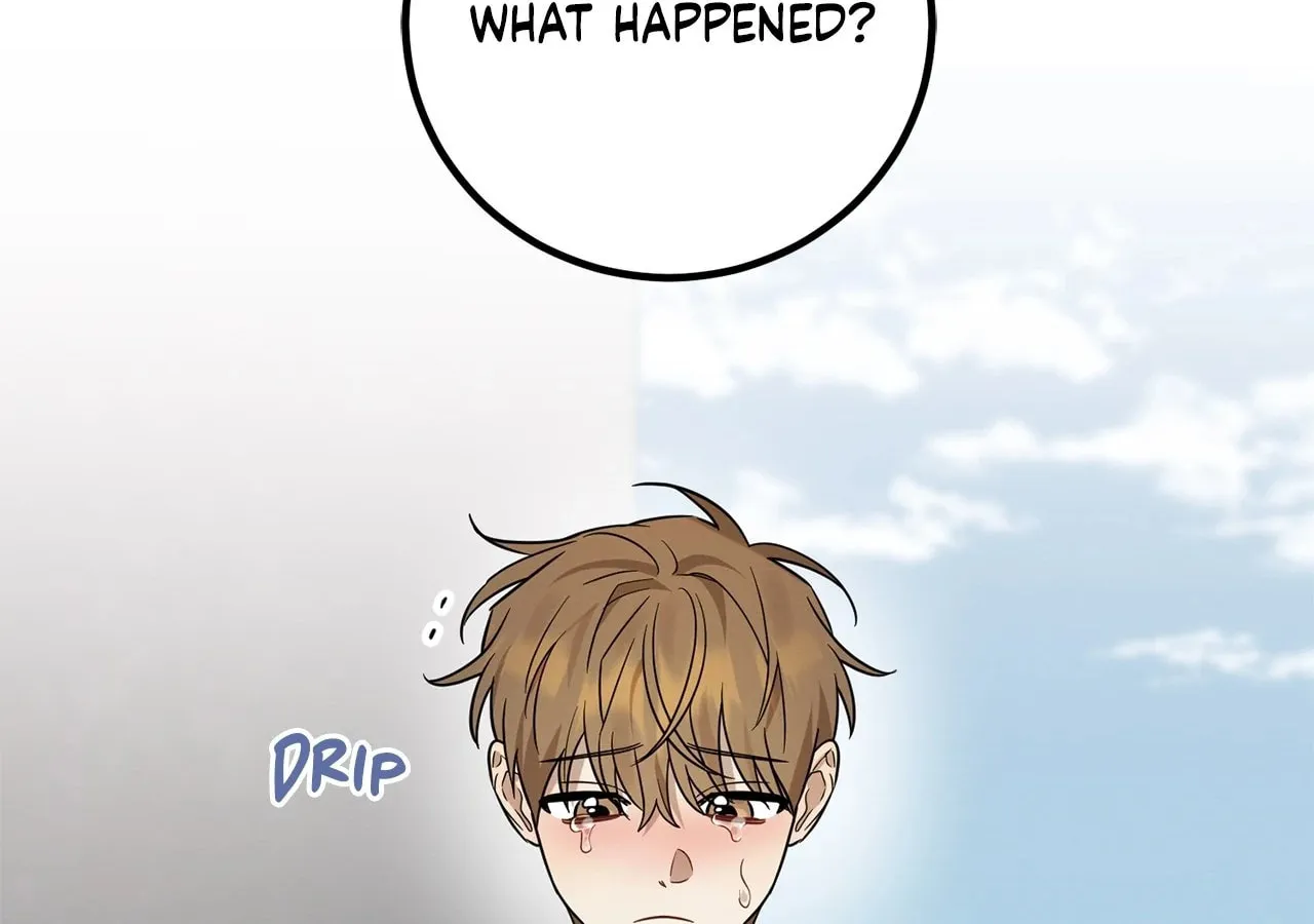 Read Plum Candy Love chapter 39 image 61 on Lezhin