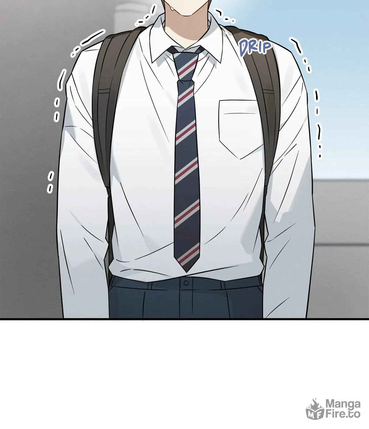 Read Plum Candy Love chapter 39 image 62 on Lezhin