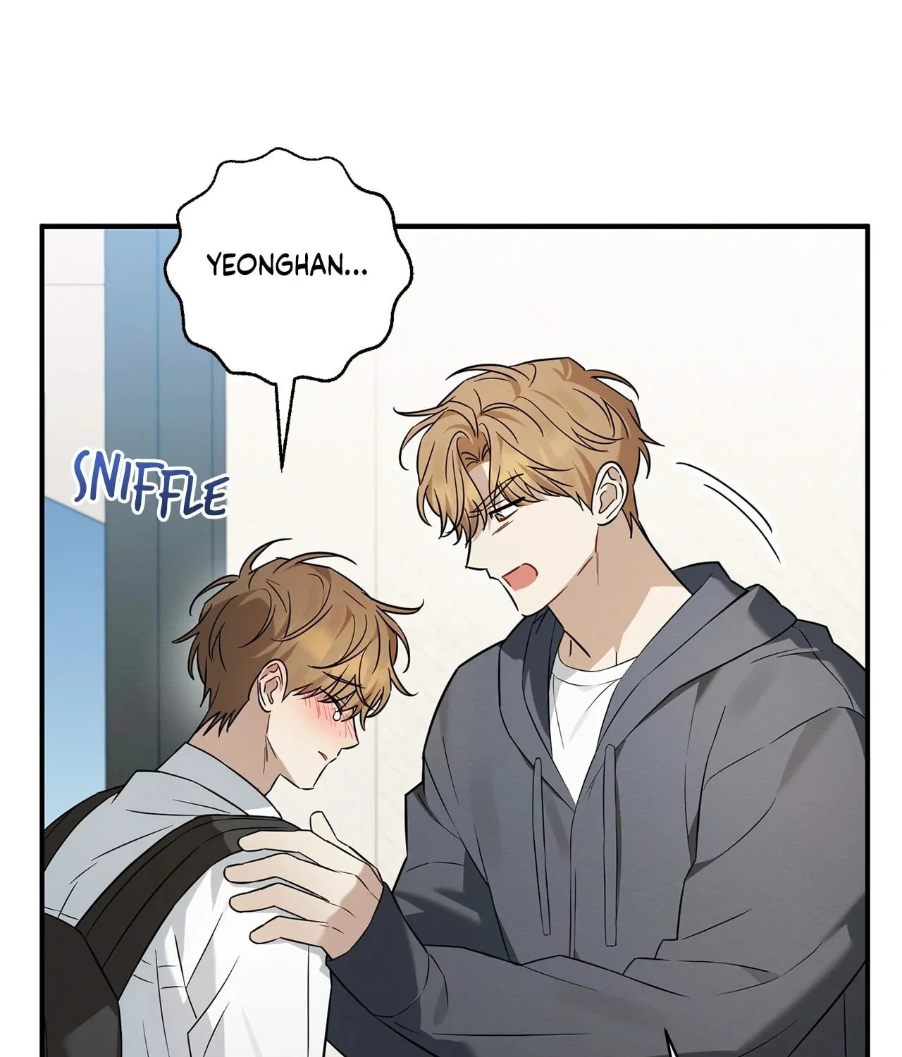 Read Plum Candy Love chapter 39 image 63 on Lezhin