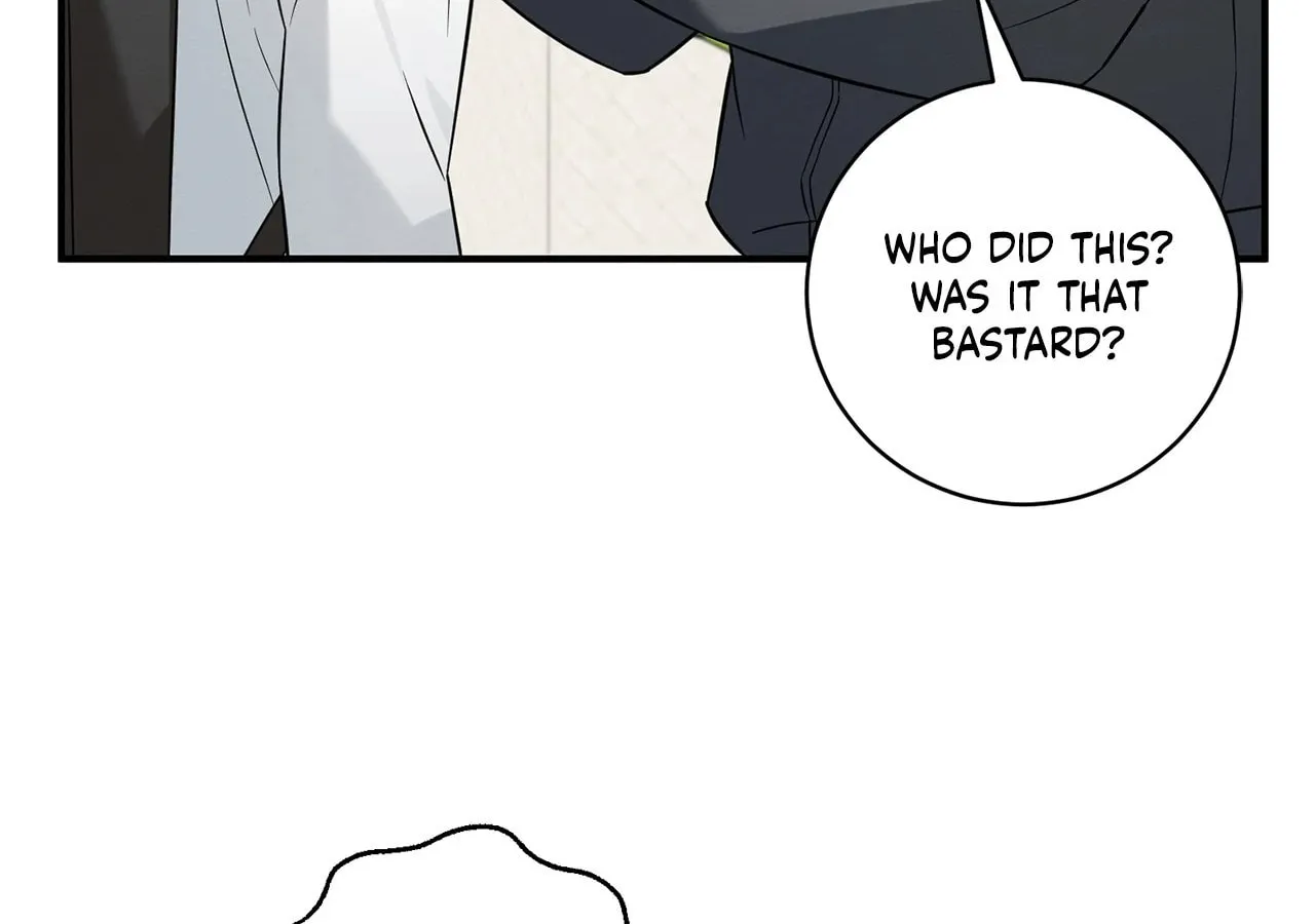 Read Plum Candy Love chapter 39 image 64 on Lezhin