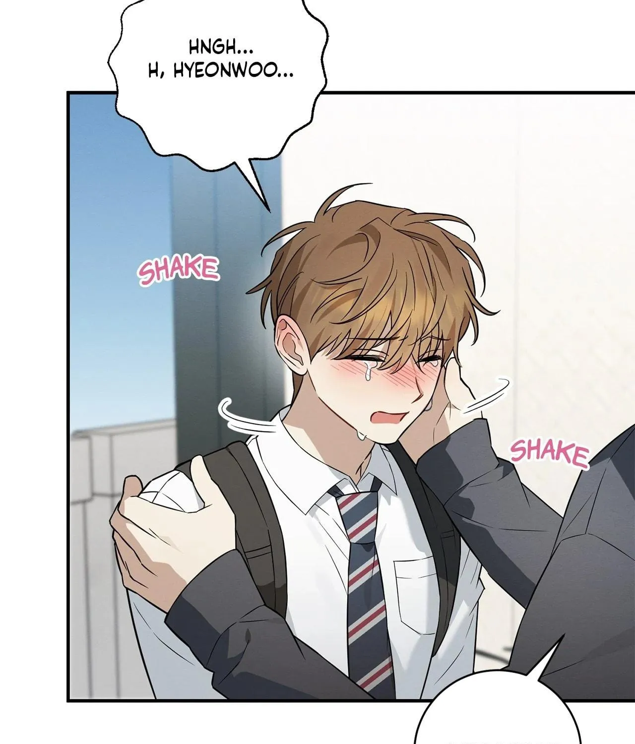 Read Plum Candy Love chapter 39 image 65 on Lezhin