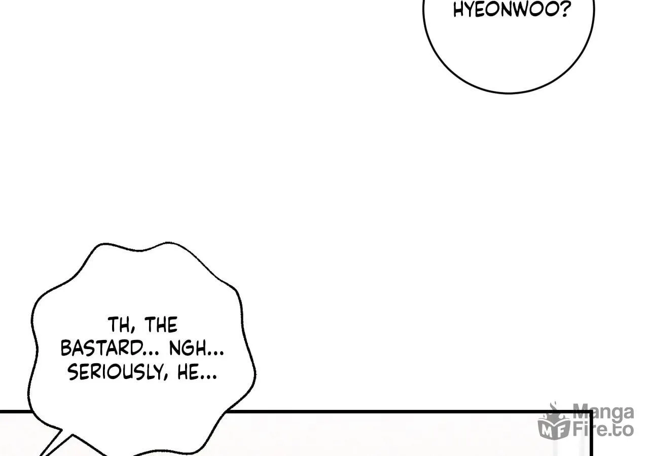 Read Plum Candy Love chapter 39 image 66 on Lezhin