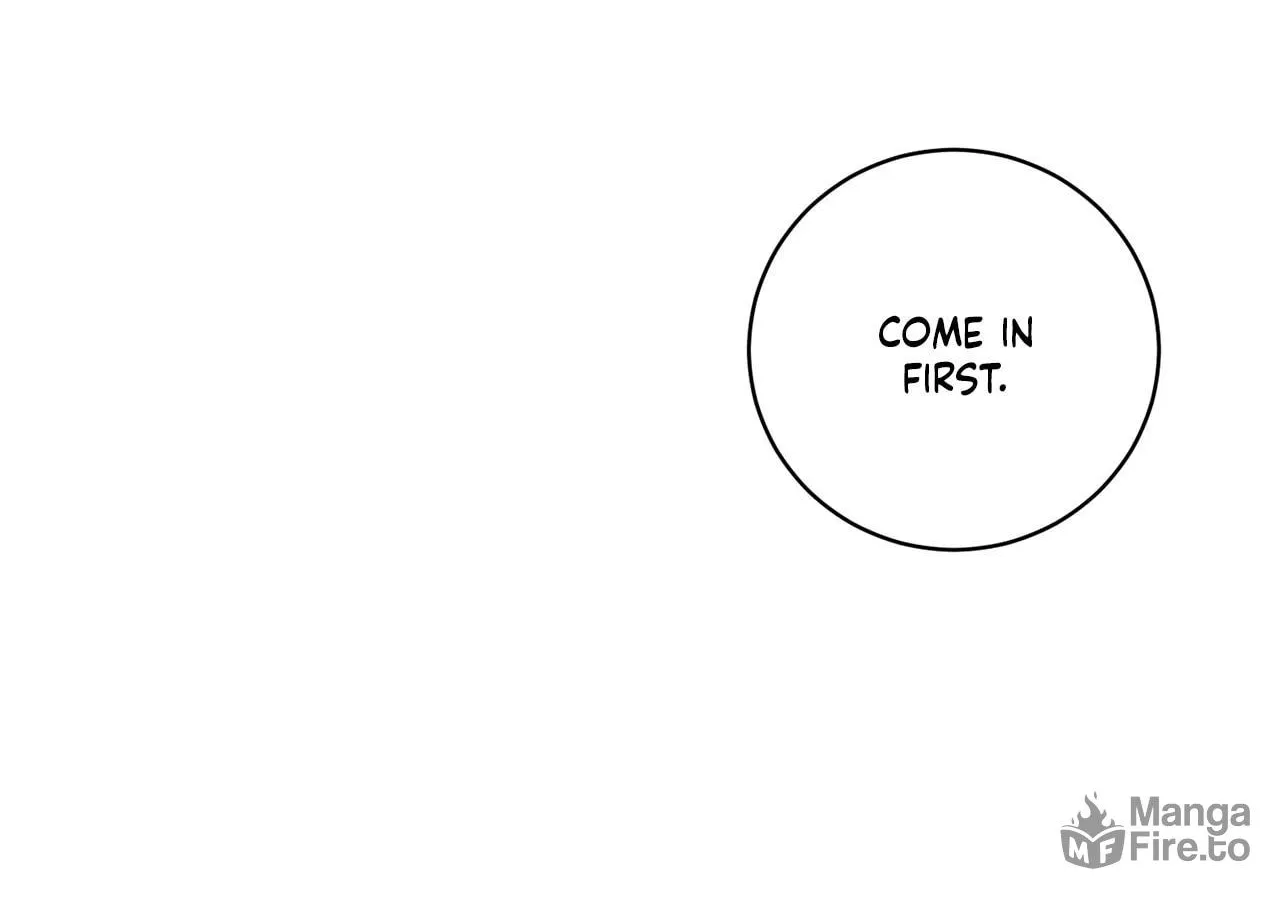 Read Plum Candy Love chapter 39 image 68 on Lezhin