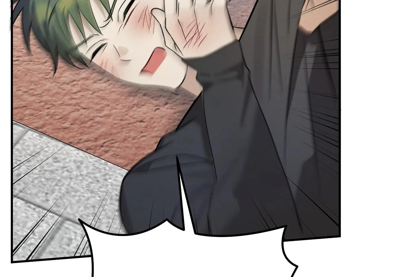 Read Plum Candy Love chapter 39 image 7 on Lezhin