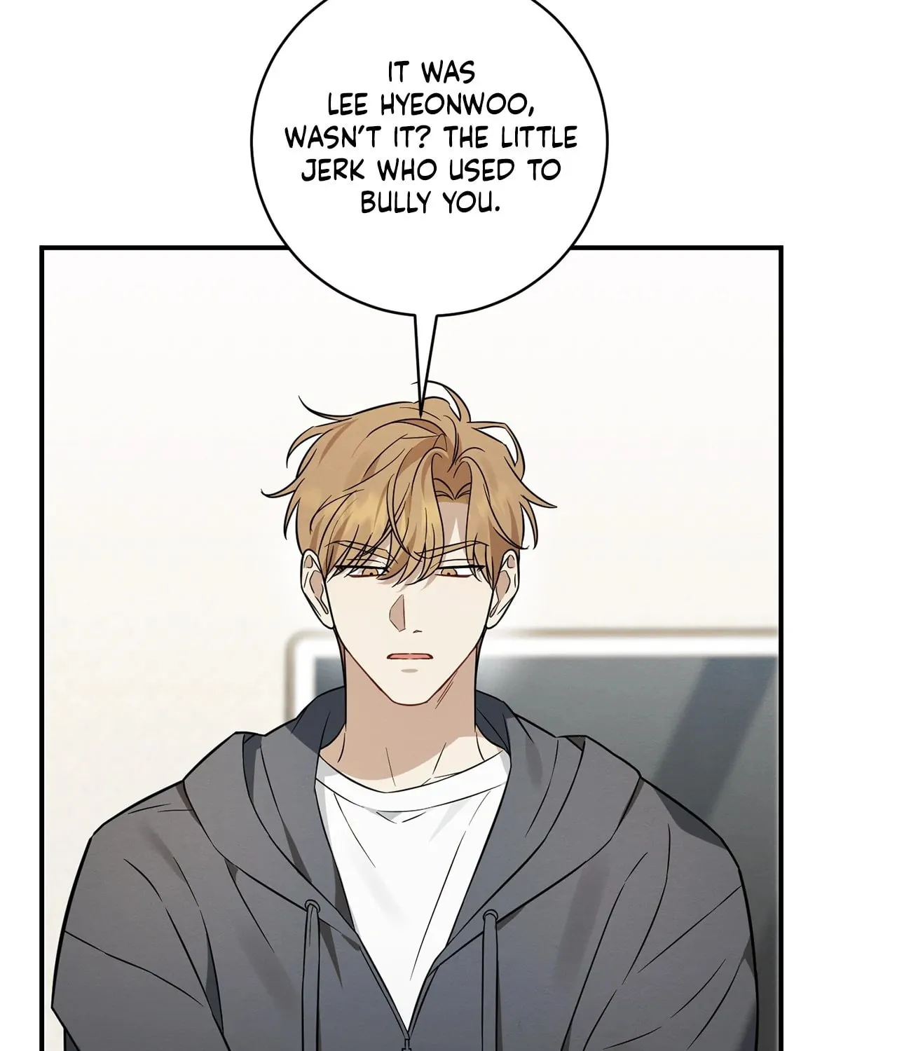 Read Plum Candy Love chapter 39 image 71 on Lezhin