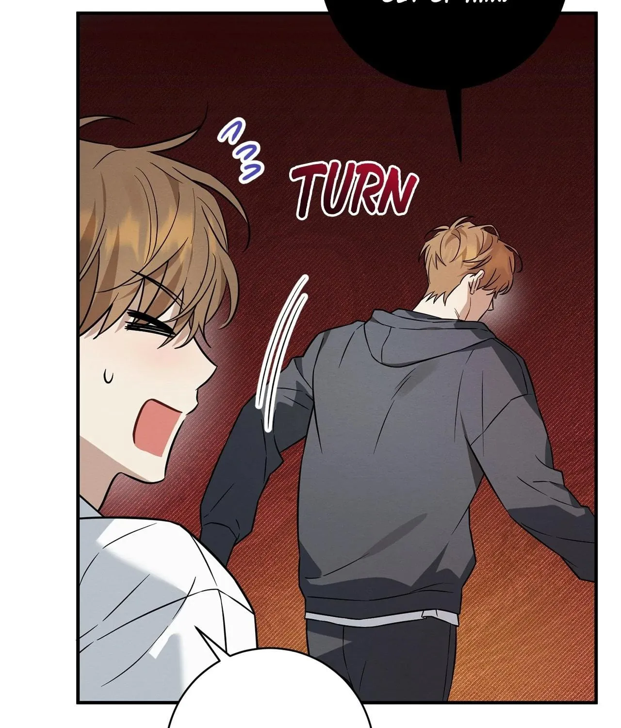 Read Plum Candy Love chapter 39 image 73 on Lezhin