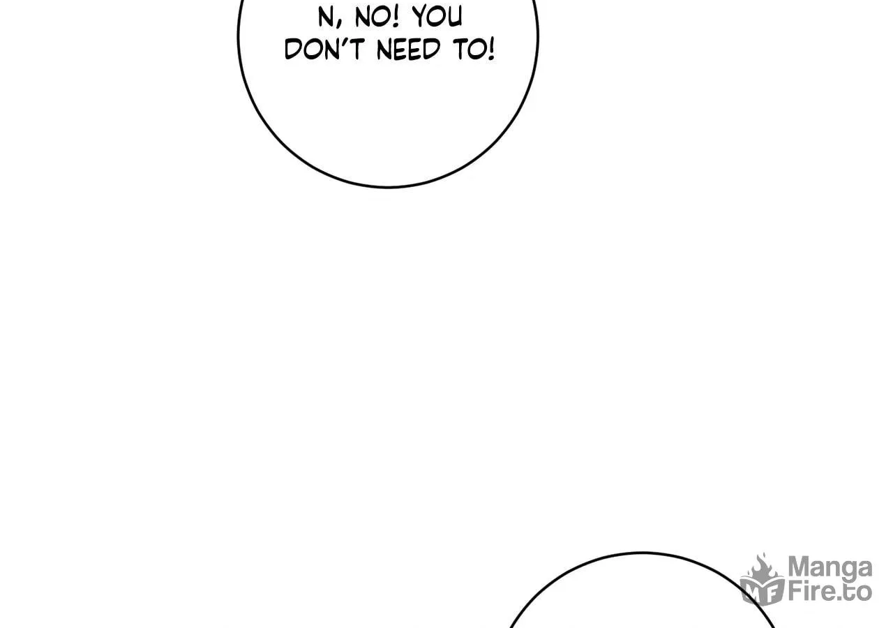 Read Plum Candy Love chapter 39 image 74 on Lezhin