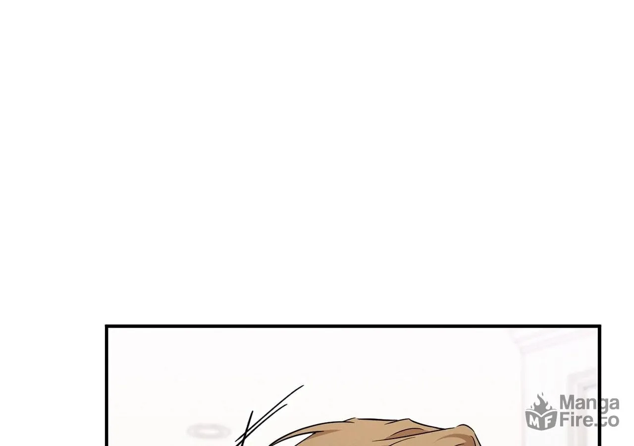 Read Plum Candy Love chapter 39 image 76 on Lezhin