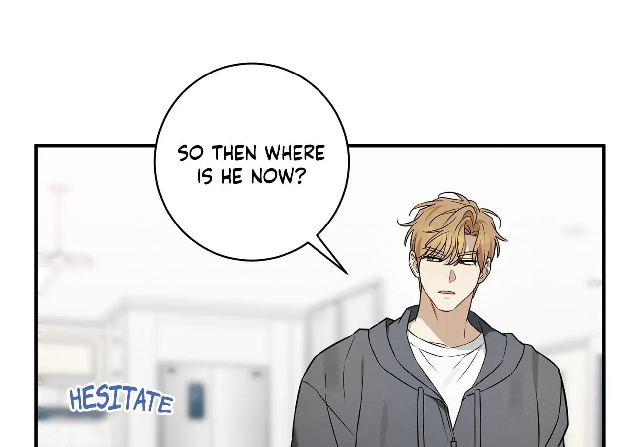 Read Plum Candy Love chapter 39 image 78 on Lezhin