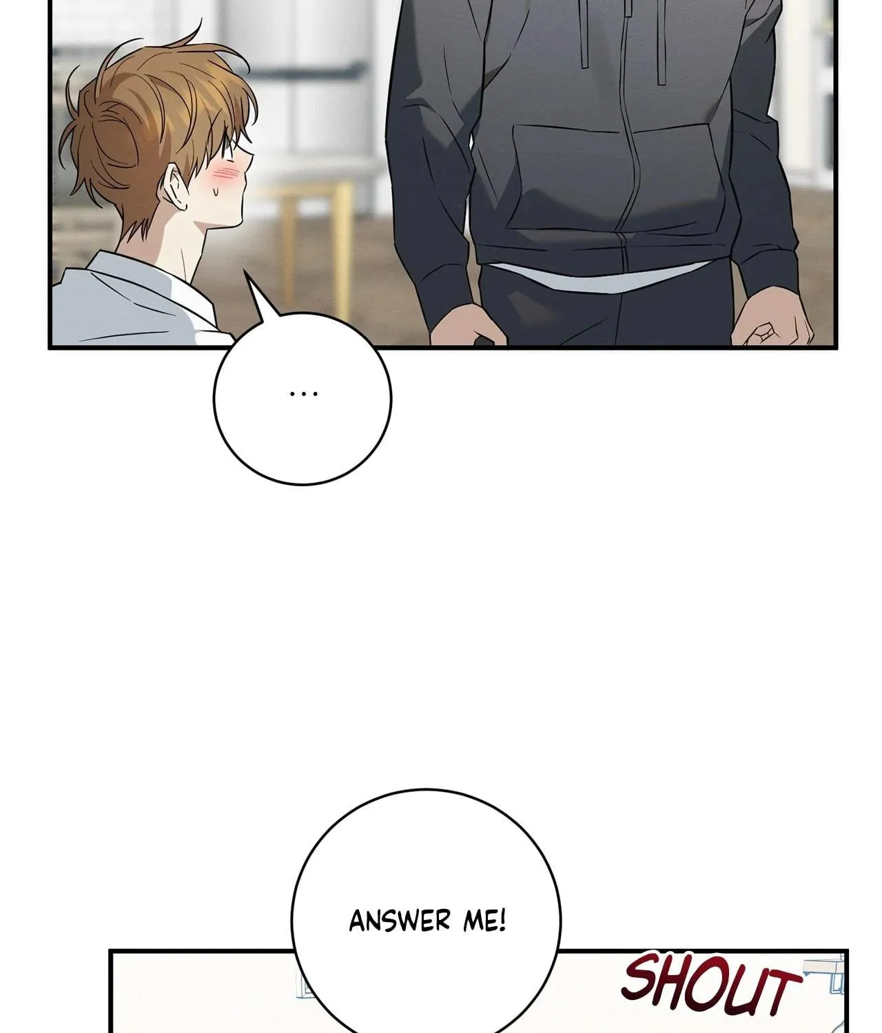 Read Plum Candy Love chapter 39 image 79 on Lezhin