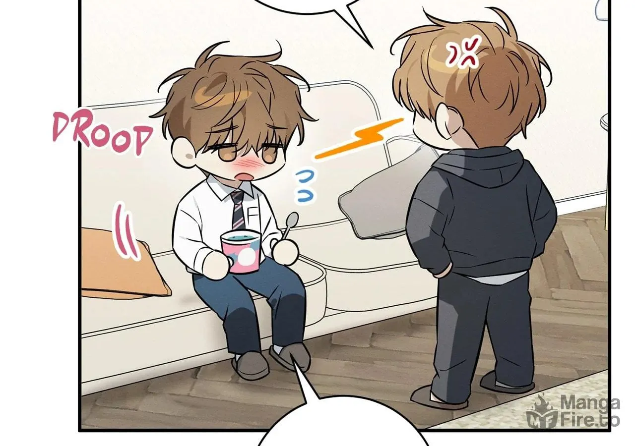 Read Plum Candy Love chapter 39 image 80 on Lezhin