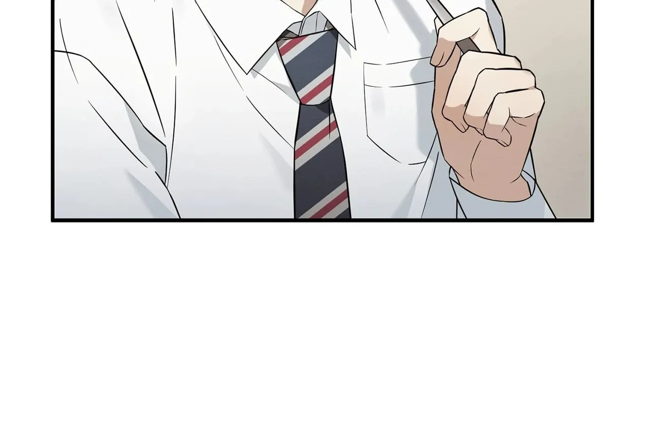 Read Plum Candy Love chapter 39 image 82 on Lezhin