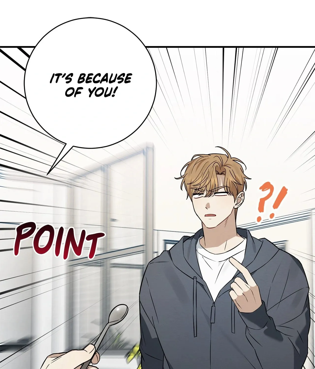 Read Plum Candy Love chapter 39 image 83 on Lezhin