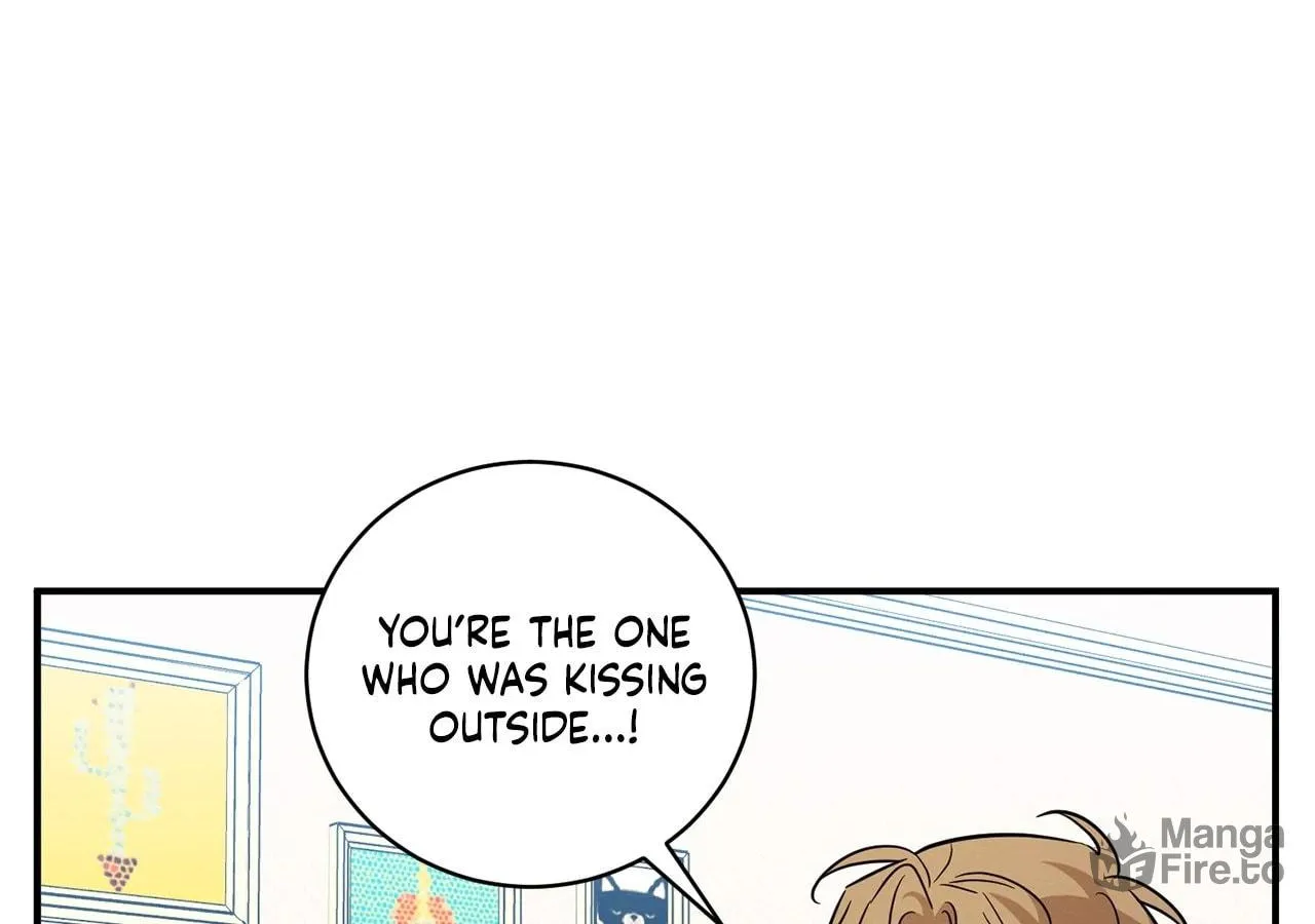 Read Plum Candy Love chapter 39 image 86 on Lezhin