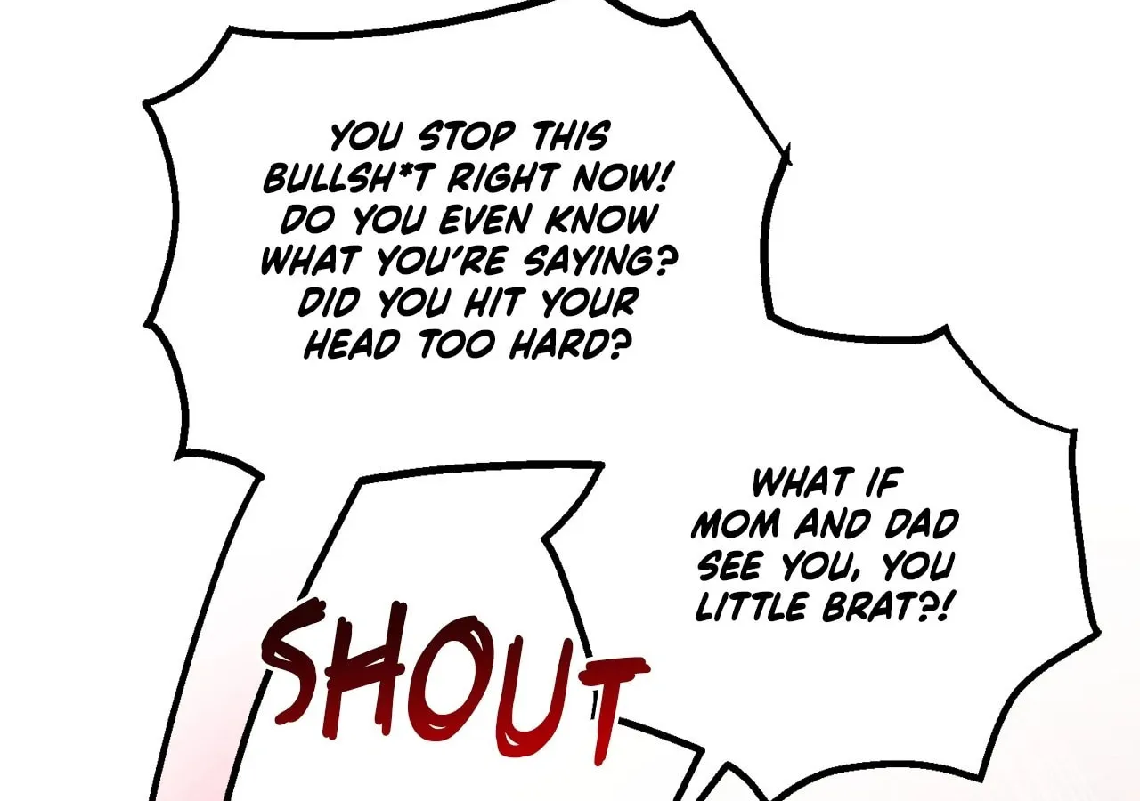 Read Plum Candy Love chapter 39 image 88 on Lezhin